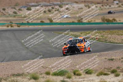 media/May-03-2025-Lucky Dog Racing (Sat) [[206de64b9d]]/Turn 2 (1020am-1120am)/